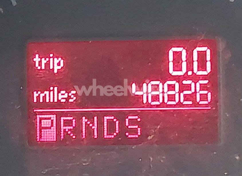 Photo 16 of 2006 Volkswagen New BEETLE 2.5 (VIN 3VWSF31Y86M304872)