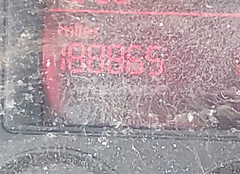 Photo 7 of 2006 Volkswagen Jetta 2.5 (VIN 3VWSF71K46M720503)