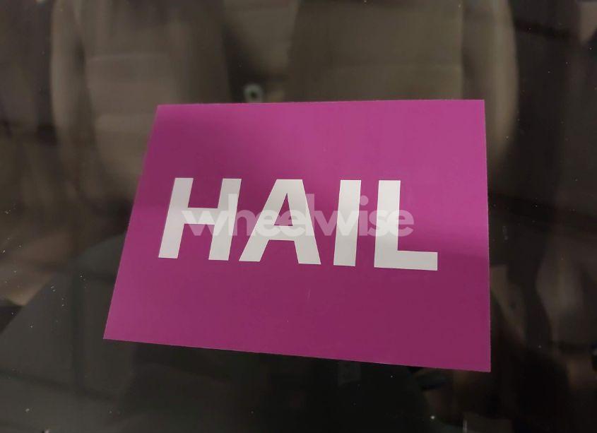 Photo 21 of 2005 Volkswagen Jetta 2.5 (VIN 3VWSF71K55M627164)