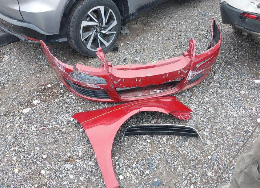 Photo 12 of 2006 Volkswagen Jetta 2.5 (VIN 3VWSF81K16M722098)