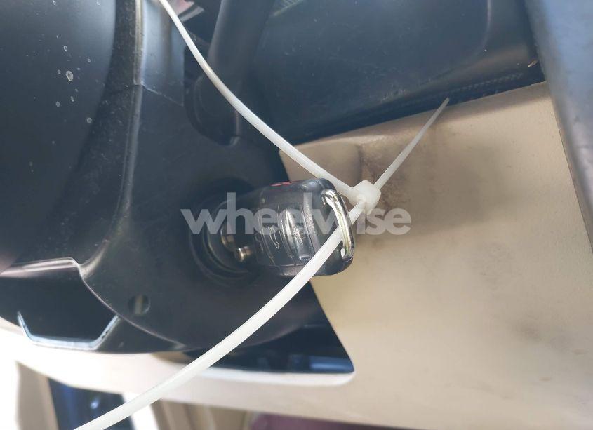 Photo 11 of 2006 Volkswagen New BEETLE 2.5 (VIN 3VWSG31Y36M319146)