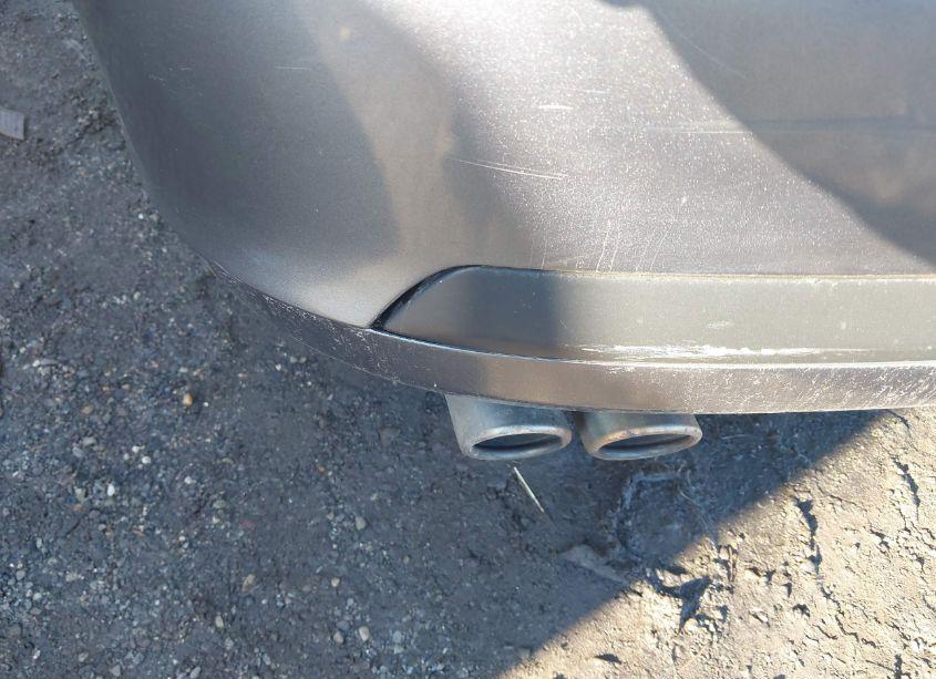 Photo 12 of 2006 Volkswagen Jetta 2.5 (VIN 3VWSG71K06M796099)