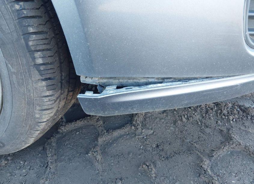 Photo 6 of 2006 Volkswagen Jetta 2.5 (VIN 3VWSG71K06M796099)