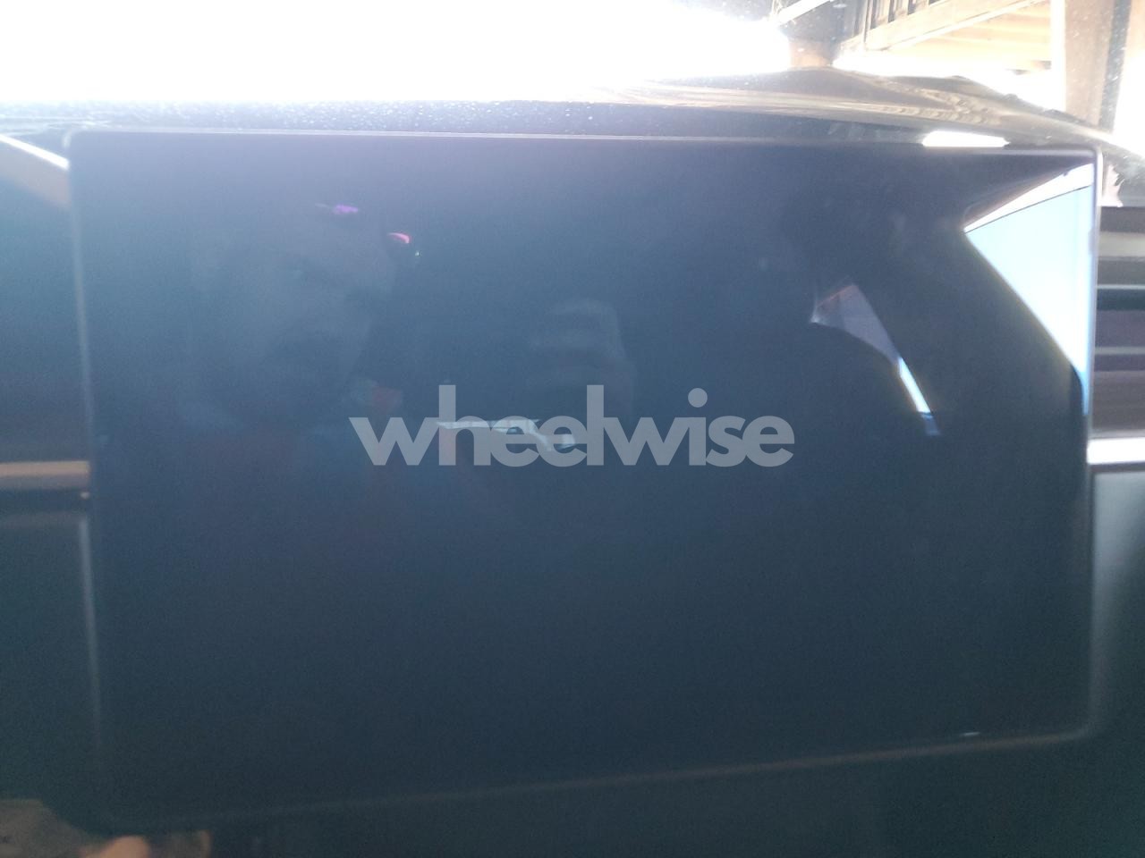 Photo 9 of 2024 TESLA MODEL S (VIN 3VWSG71K15M615252)