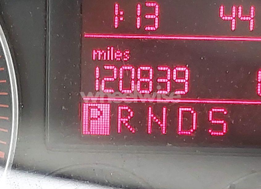 Photo 15 of 2006 Volkswagen Jetta 2.5 (VIN 3VWSG71K66M629360)