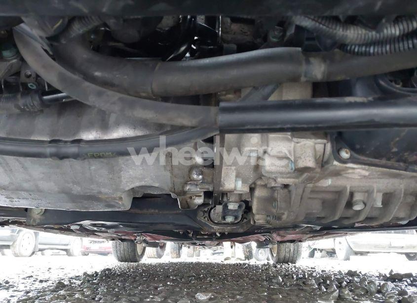 Photo 6 of 2006 Volkswagen New BEETLE TDI (VIN 3VWSR31CX6M406198)