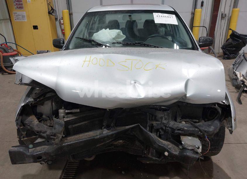 Photo 10 of 2004 Volkswagen Jetta GLS TDI (VIN 3VWSR69M34M074214)