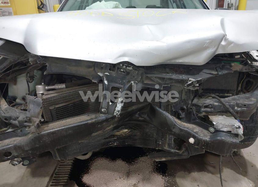 Photo 6 of 2004 Volkswagen Jetta GLS TDI (VIN 3VWSR69M34M074214)