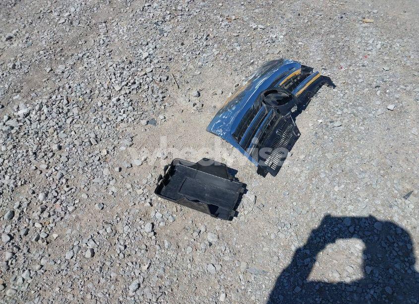 Photo 12 of 2006 Volkswagen Jetta TDI (VIN 3VWST71K06M780755)