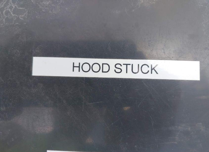 Photo 10 of 2006 Volkswagen Jetta TDI (VIN 3VWST71K56M681722)