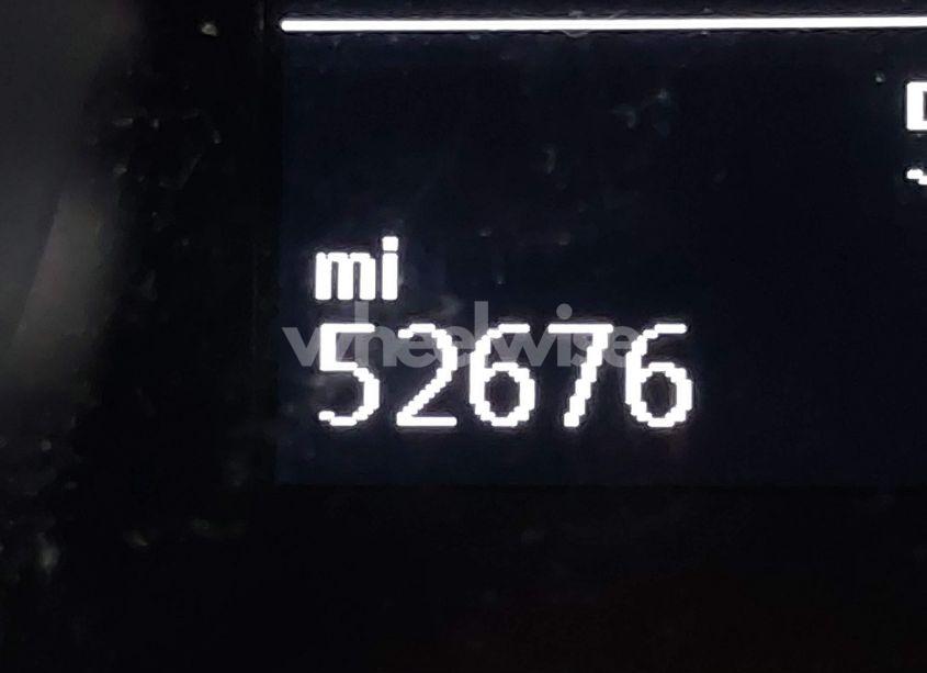 Photo 15 of 2019 Volkswagen Golf SPORTWAGEN 1.4T S (VIN 3VWT57AU9KM510272)