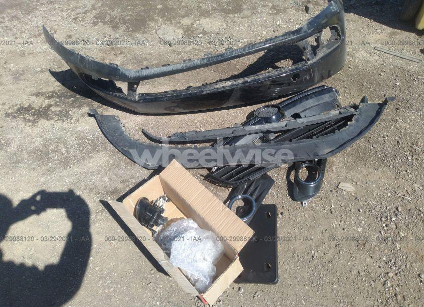 Photo 12 of 2010 Volkswagen Jetta TDI (VIN 3VWTL7AJ2AM616637)