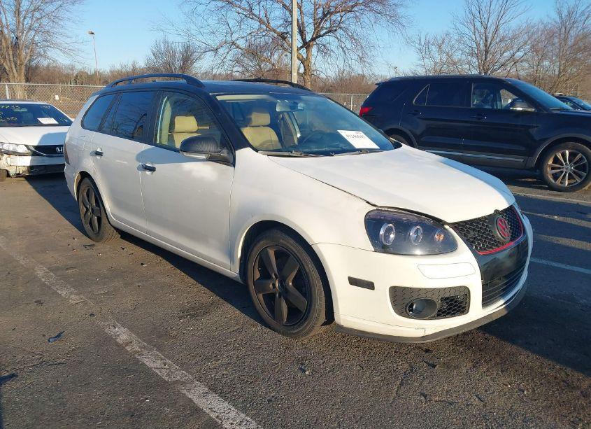 Photo 6 of 2009 Volkswagen Jetta 2.5L SE (VIN 3VWTM71K49M251282)