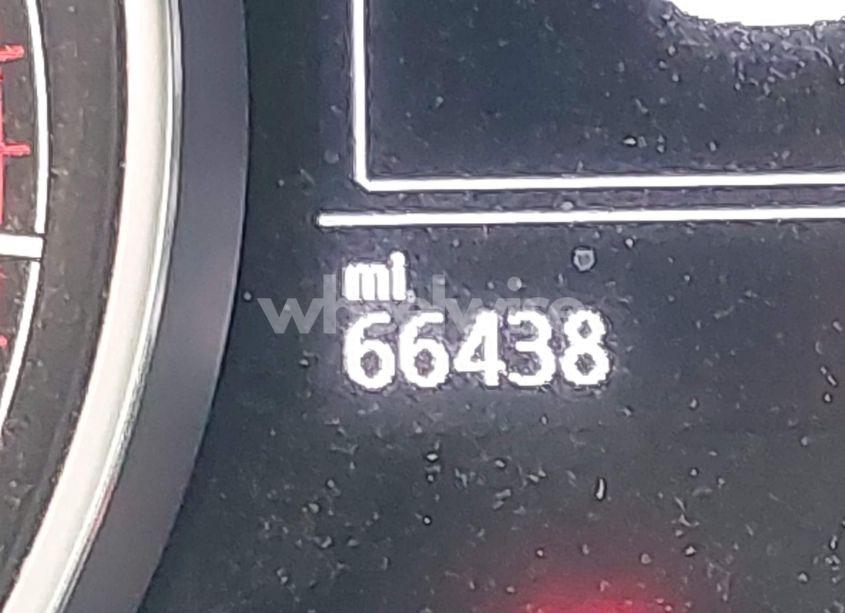 Photo 15 of 2017 Volkswagen Golf SPORTWAGEN TSI S (VIN 3VWU17AU6HM528933)