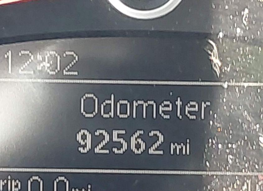 Photo 16 of 2013 Volkswagen Beetle 2.0T TURBO (VIN 3VWV67AT4DM607430)