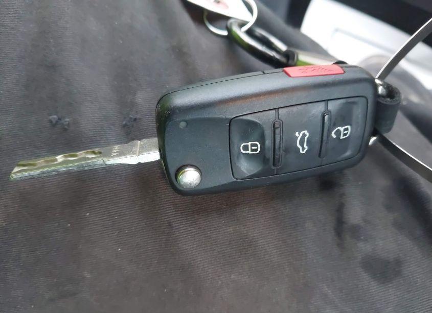 Photo 11 of 2014 Volkswagen Beetle 2.0T GSR (VIN 3VWVT7AT0EM629323)