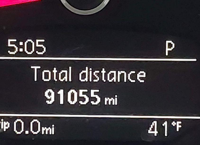 Photo 15 of 2014 Volkswagen Beetle 2.0T GSR (VIN 3VWVT7AT0EM629323)