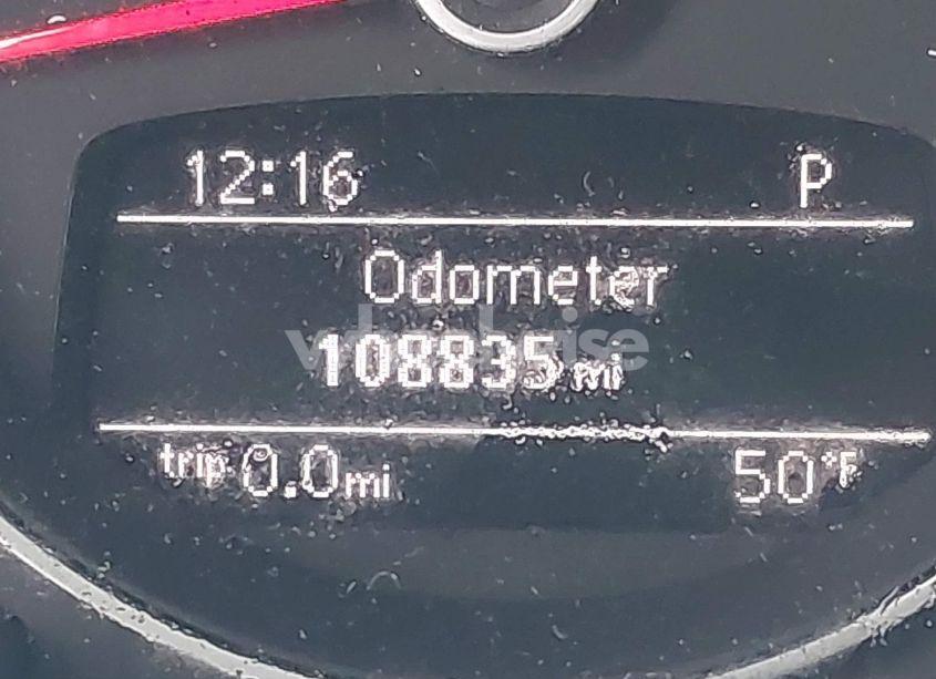 Photo 15 of 2014 Volkswagen Beetle 2.0T R-LINE (VIN 3VWVT7AT7EM639203)