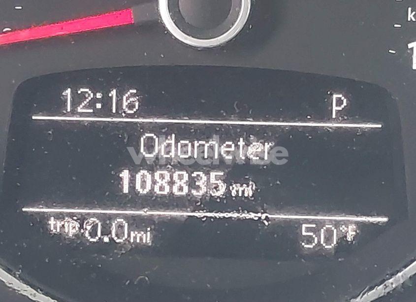 Photo 7 of 2014 Volkswagen Beetle 2.0T R-LINE (VIN 3VWVT7AT7EM639203)