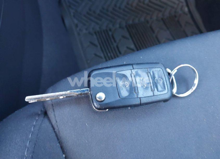 Photo 11 of 2006 Volkswagen Jetta GLI (VIN 3VWWJ71K36M799081)