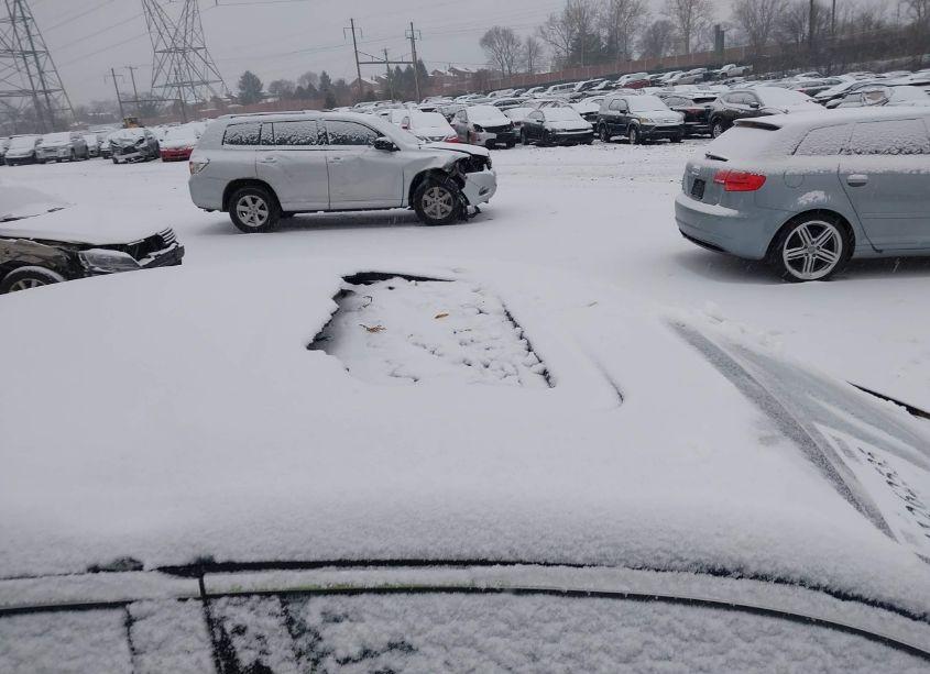 Photo 6 of 2006 Volkswagen Jetta GLI (VIN 3VWXJ71K76M703487)