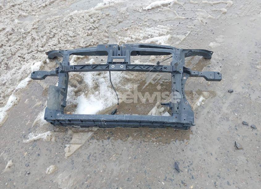 Photo 12 of 2006 Volkswagen Jetta GLI (VIN 3VWXJ81KX6M658518)