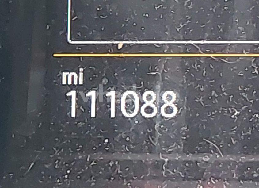 Photo 15 of 2015 Volkswagen Golf GTI 2.0T S 2-DOOR (VIN 3VWYT7AU5FM070973)