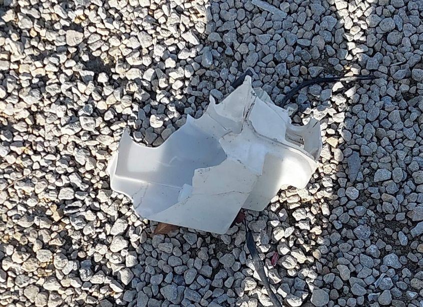 Photo 12 of 2015 Volkswagen Golf GTI 2.0T S 2-DOOR (VIN 3VWYT7AU7FM074314)