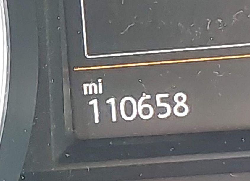 Photo 16 of 2015 Volkswagen Golf GTI 2.0T S 2-DOOR (VIN 3VWYT7AU7FM074314)