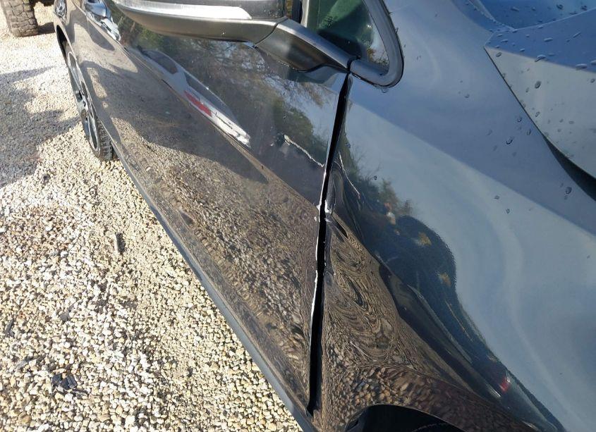 Photo 20 of 2015 Volkswagen Golf GTI 2.0T S 2-DOOR (VIN 3VWYT7AU7FM074314)