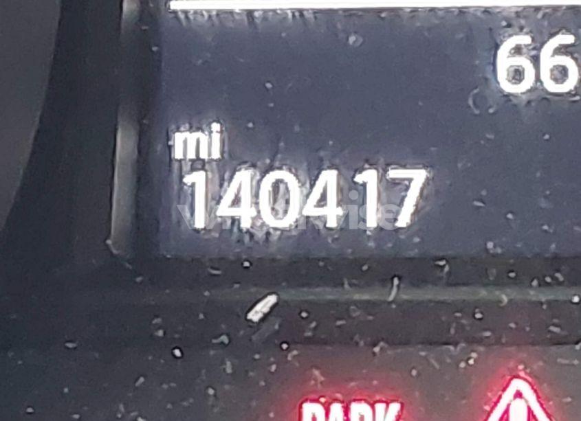 Photo 15 of 2015 Volkswagen Golf GTI 2.0T SE 2-DOOR (VIN 3VWYT7AU8FM065976)