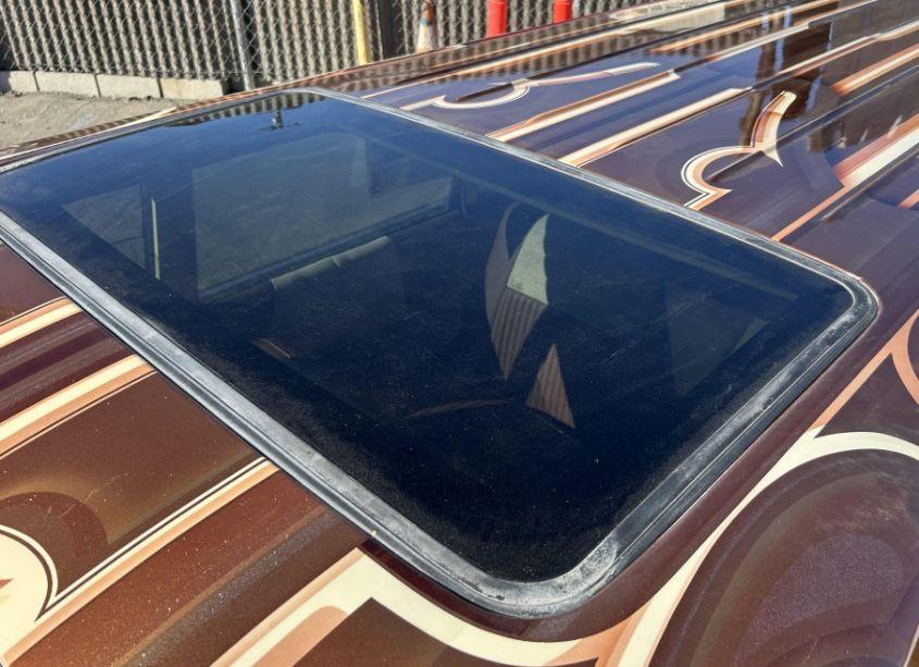 Photo 6 of 1964 Chevrolet Impala (VIN 41845L159346)