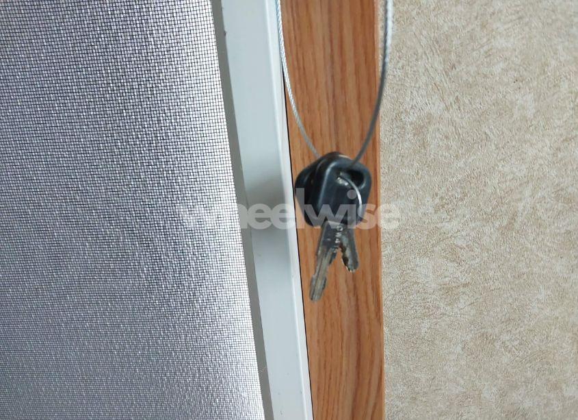 Photo 11 of 2010 Dutchmen Travel TRAILER (VIN 47CFD1P23AP624975)