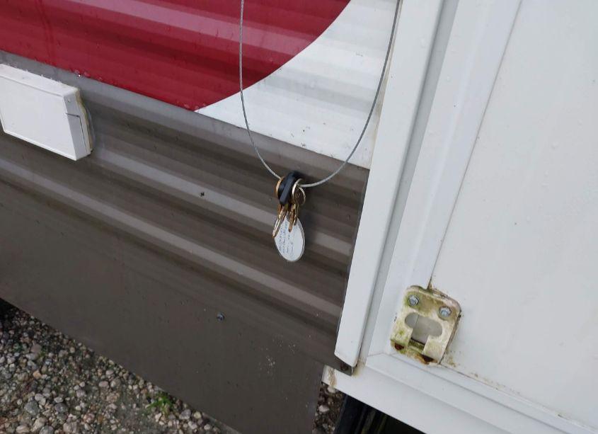 Photo 11 of 2010 Coleman Other N/A (VIN 47CTCLN29AM438864)