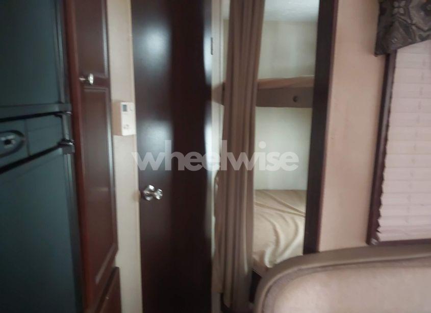 Photo 7 of 2014 Coleman Camper N/A (VIN 47CTCLP25EM452649)