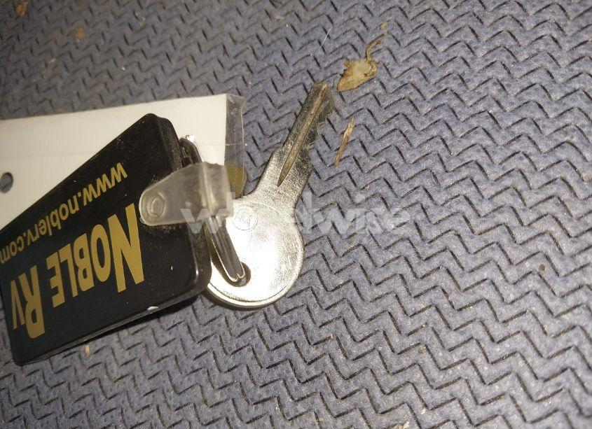 Photo 11 of 2009 Dutchmen Travel TRAILER (VIN 47CTD2P249M435810)