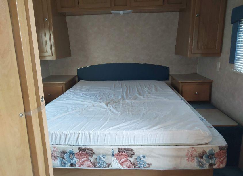 Photo 12 of 2004 D & B TRAILER EXPRESS (VIN 47CTFTP294G513151)