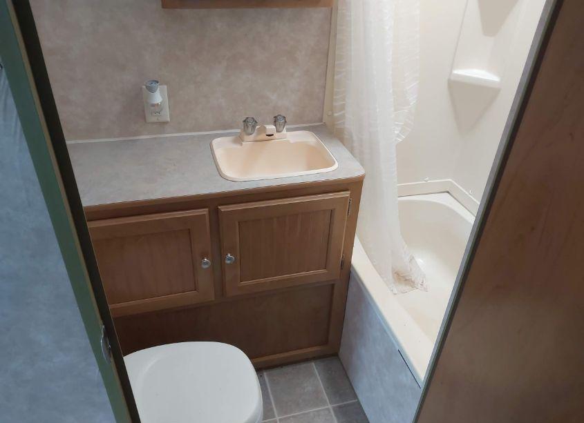 Photo 7 of 2004 D & B TRAILER EXPRESS (VIN 47CTFTP294G513151)