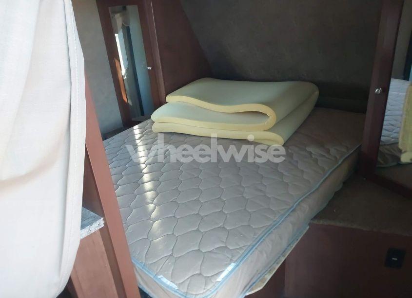 Photo 13 of 2014 Kodiak Other N/A (VIN 47CTS5N2XEK175056)