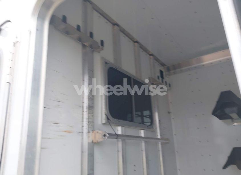 Photo 7 of 2020 M H EBY TRAILERS TRAILER (VIN 4A2LB1429L1019705)