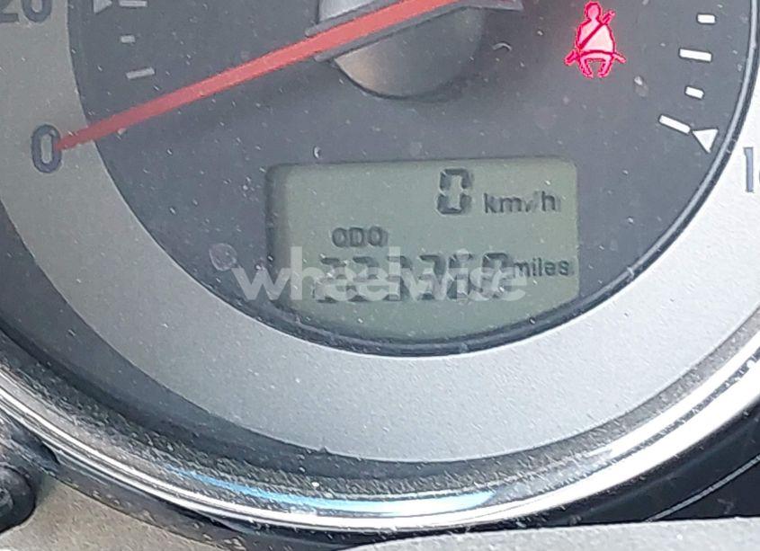 Photo 7 of 2012 Mitsubishi Eclipse GS/GS SPORT/SE (VIN 4A31K5DF0CE004192)