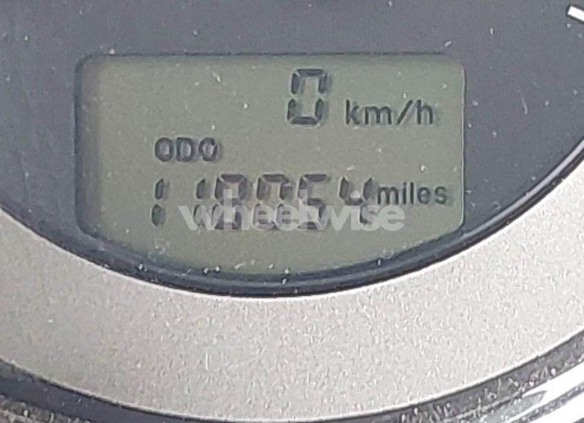 Photo 15 of 2012 Mitsubishi Eclipse GS/GS SPORT/SE (VIN 4A31K5DF1CE007957)