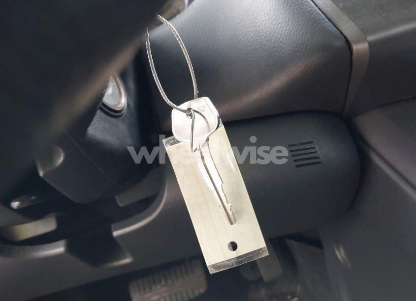 Photo 11 of 2011 Mitsubishi Eclipse GS/GS SPORT (VIN 4A31K5DF3BE006758)