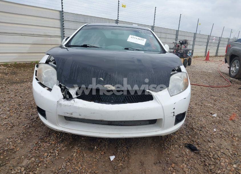 Photo 12 of 2012 Mitsubishi Eclipse GS/GS SPORT/SE (VIN 4A31K5DF6CE004908)