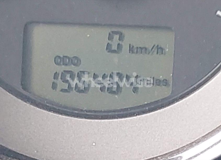 Photo 15 of 2012 Mitsubishi Eclipse GS/GS SPORT/SE (VIN 4A31K5DF6CE004908)