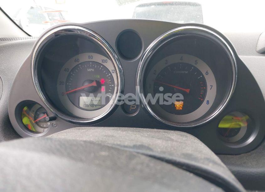 Photo 7 of 2012 Mitsubishi Eclipse GS/GS SPORT/SE (VIN 4A31K5DF6CE004908)