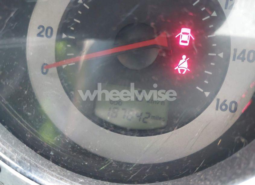 Photo 16 of 2012 Mitsubishi Eclipse GS/GS SPORT/SE (VIN 4A31K5DF7CE007798)