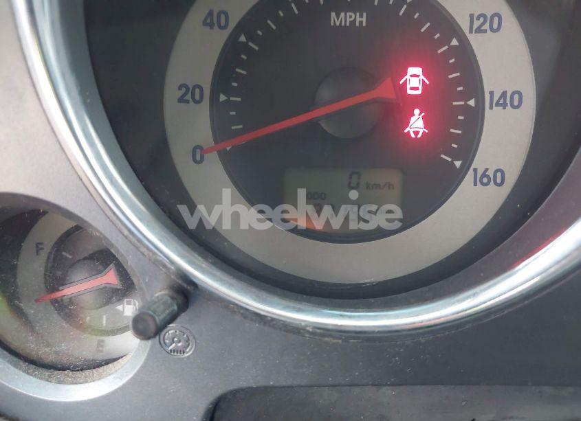 Photo 15 of 2012 Mitsubishi Eclipse GS/GS SPORT/SE (VIN 4A31K5DF9CE004837)