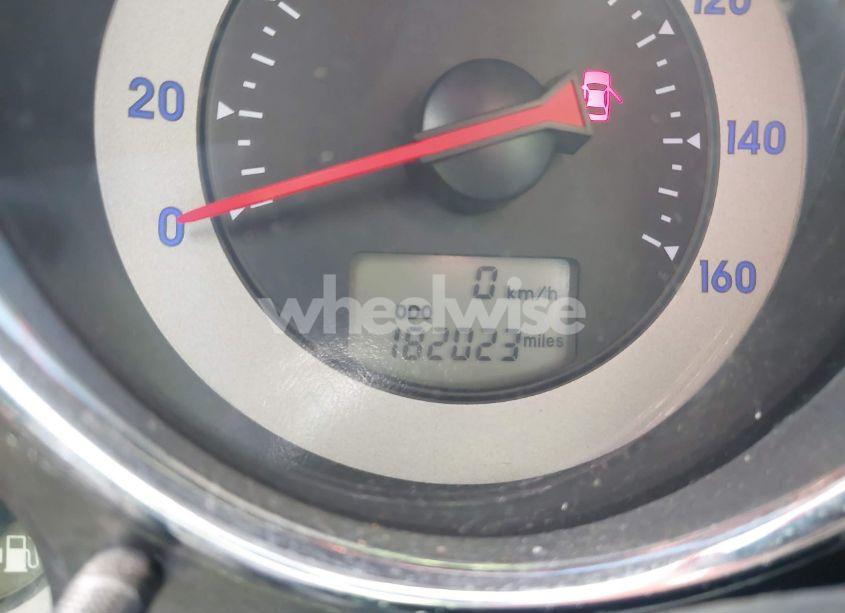 Photo 15 of 2012 Mitsubishi Eclipse SPYDER GS SPORT (VIN 4A37L2EF9CE002834)