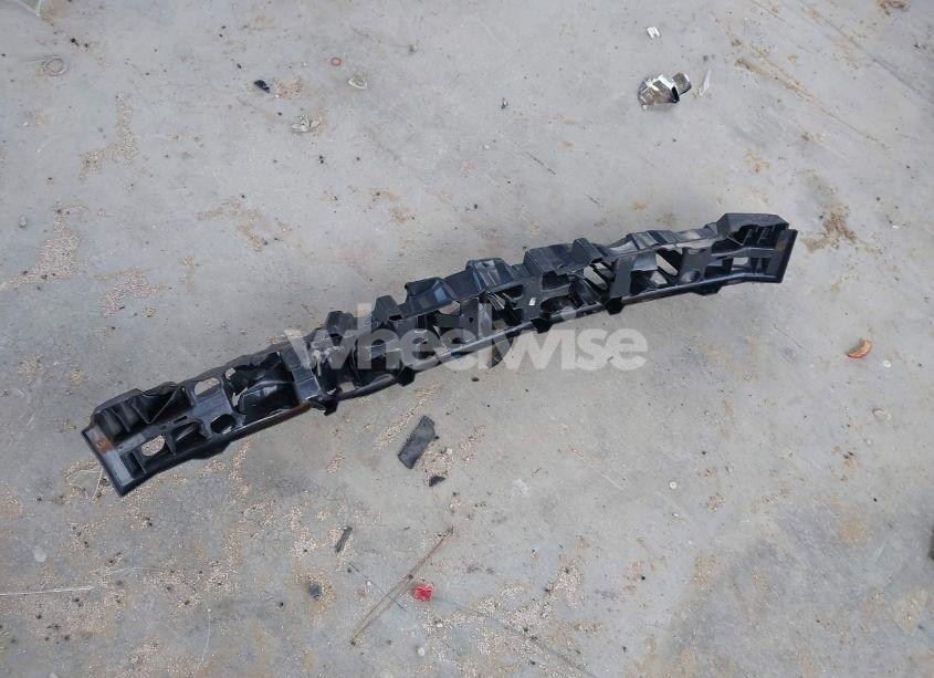 Photo 12 of 2012 Mitsubishi Eclipse SPYDER GS SPORT/SE (VIN 4A37L5EF7CE005751)